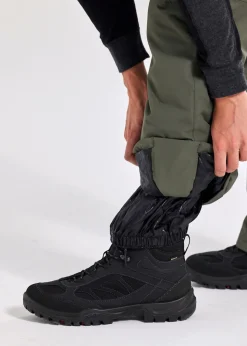 Aspen Shell Pants
