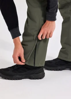 Aspen Shell Pants