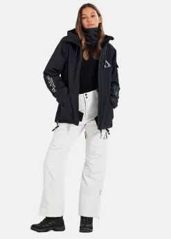 Aspen Shell Pants W