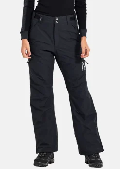Aspen Shell Pants W