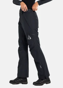 Aspen Shell Pants W