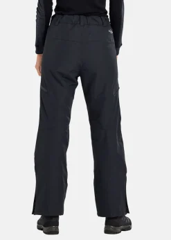 Aspen Shell Pants W