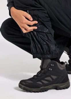 Aspen Shell Pants W