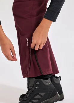 Aspen Shell Pants W
