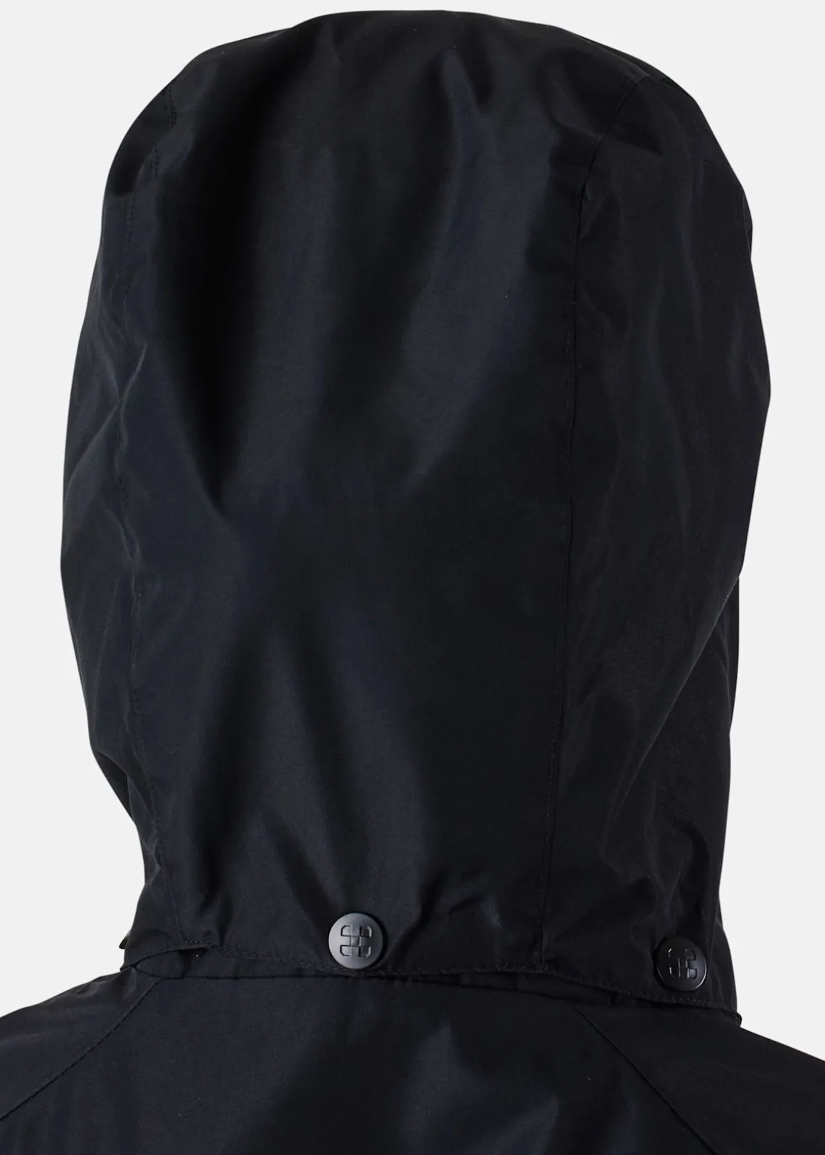 Aspen Wind Jacket JR