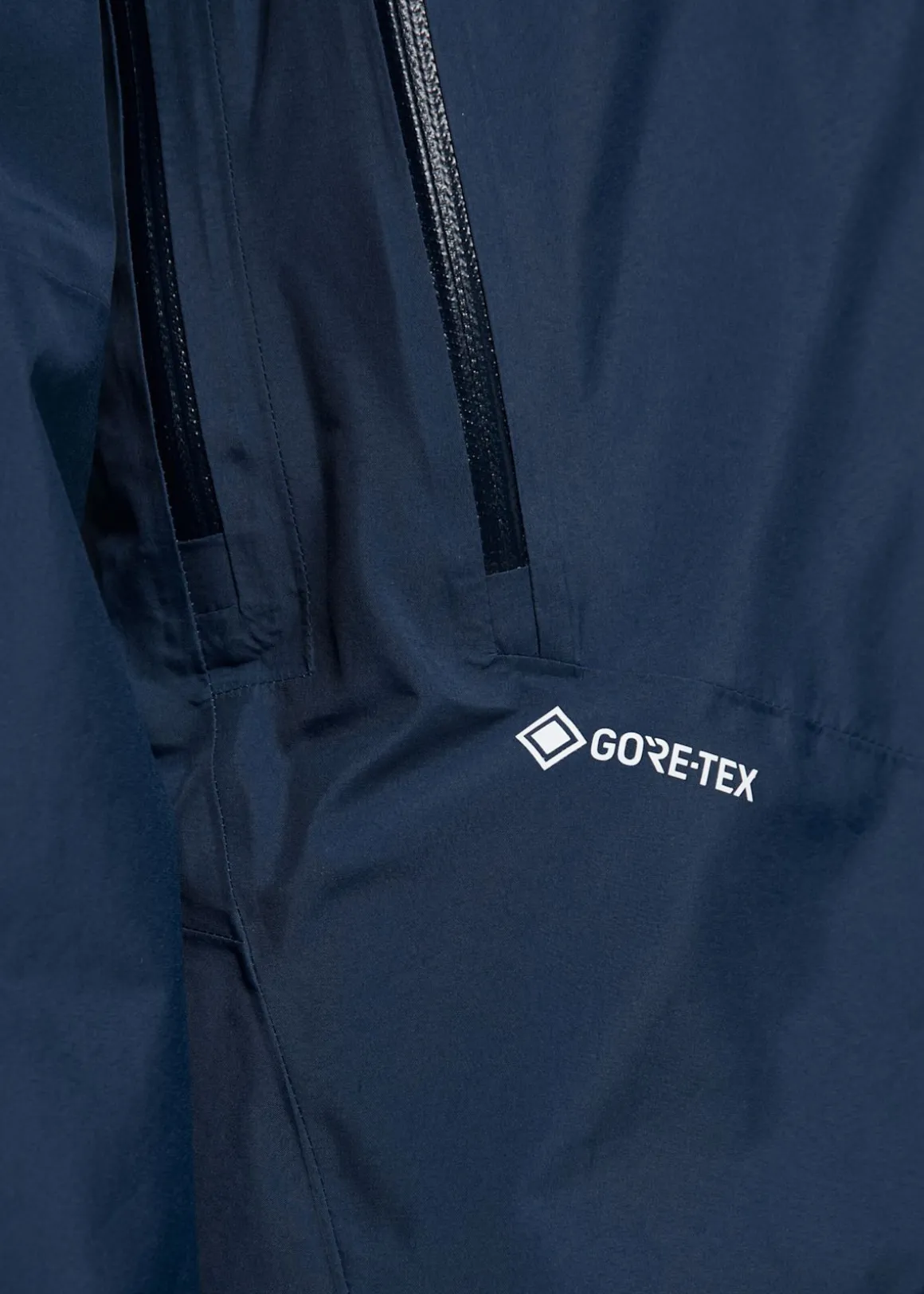Astral GTX Jacket Women