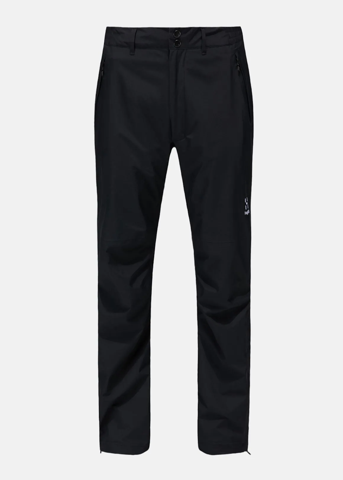 Astral GTX Pant Women