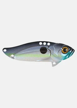 Astro Vibe UV, 5,5cm, 17g