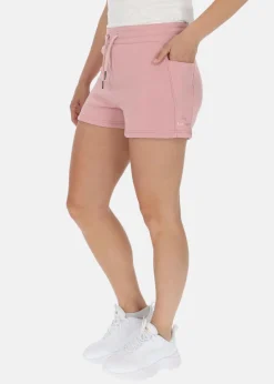 Athletica Shorts W