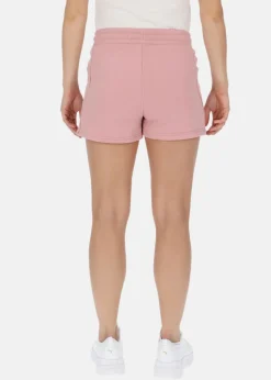Athletica Shorts W