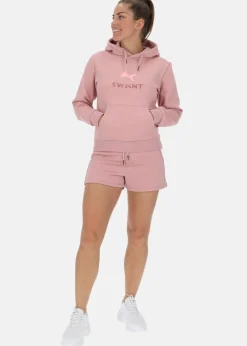 Athletica Shorts W