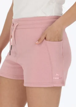 Athletica Shorts W