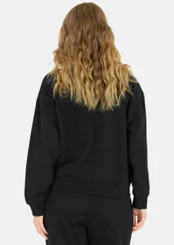 Atkins W Crewneck