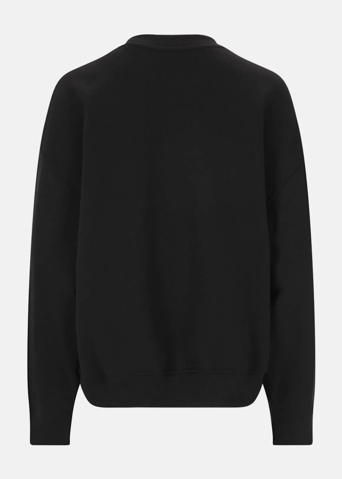 Atkins W Crewneck