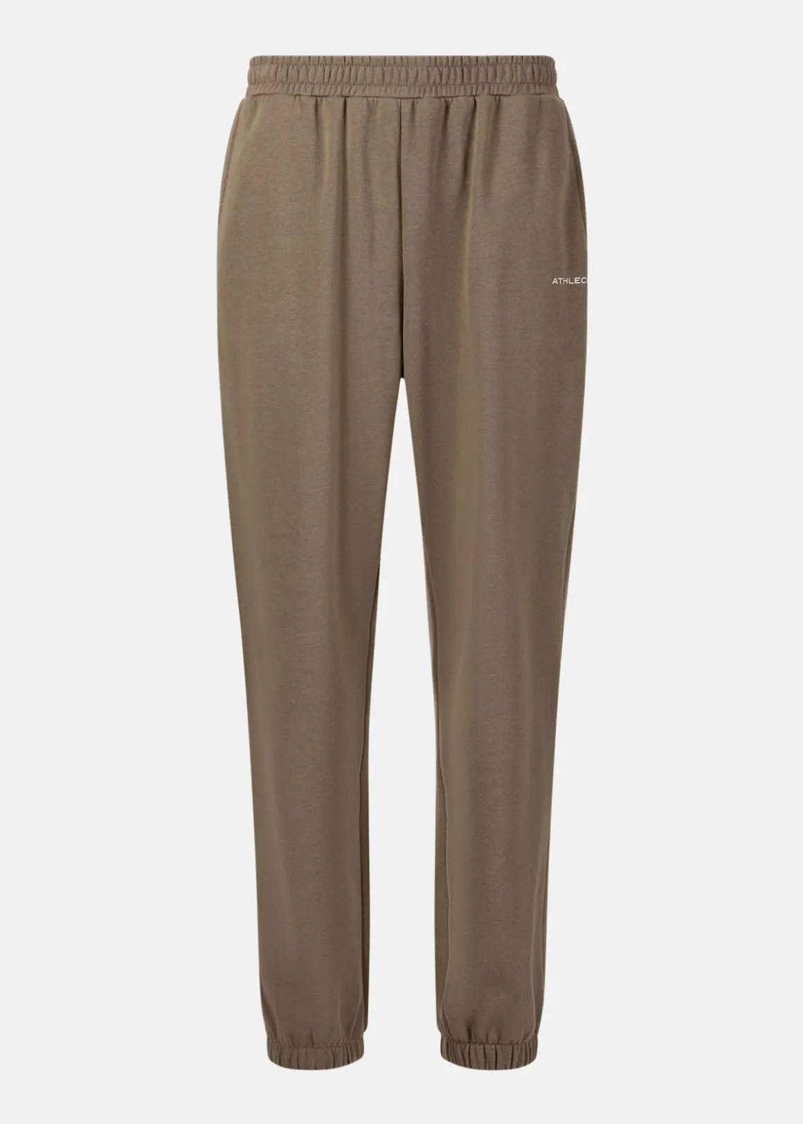Atkins W Pants