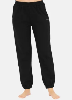 Atkins W Pants
