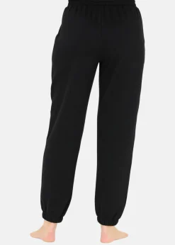 Atkins W Pants