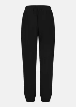 Atkins W Pants