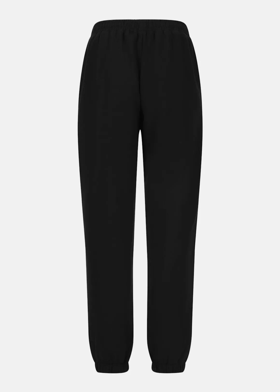 Atkins W Pants