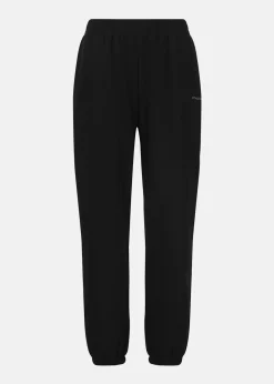 Atkins W Pants