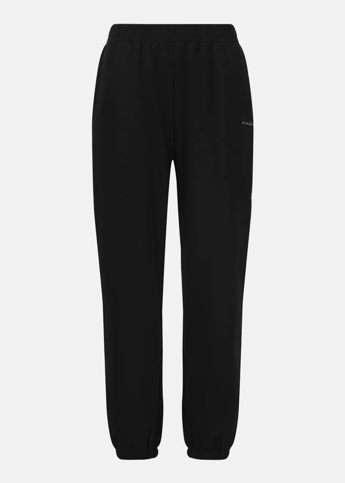 Atkins W Pants