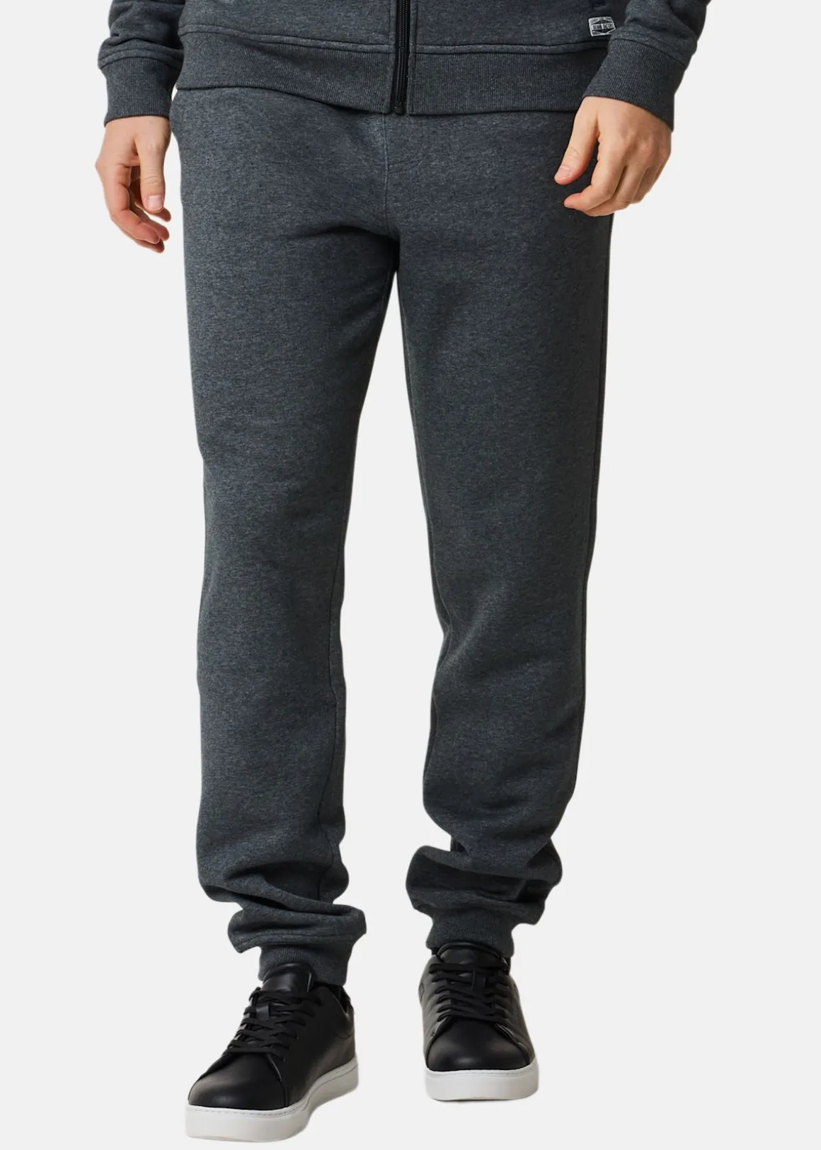 Atlanta Pants