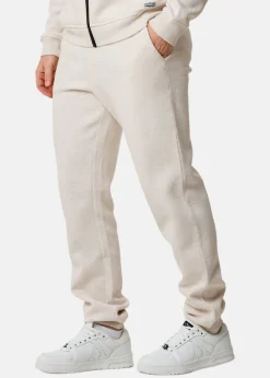 Atlanta Pants
