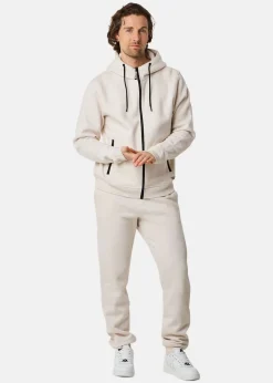 Atlanta Pants