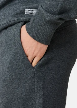 Atlanta Shorts