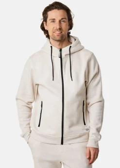 Atlanta Zip Hood