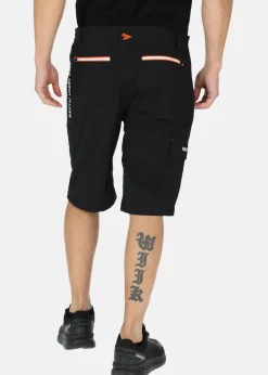 Atlantic Shorts