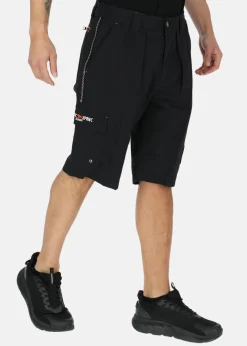 Atlantic Shorts