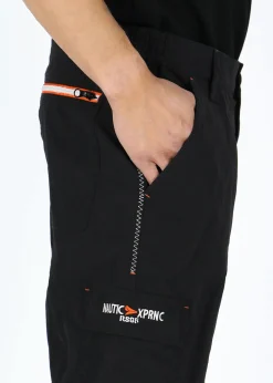 Atlantic Shorts