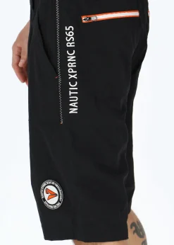 Atlantic Shorts