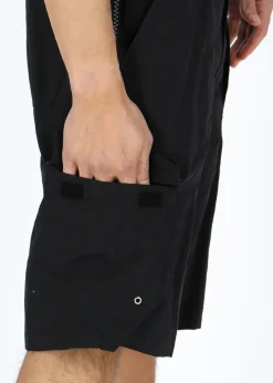 Atlantic Shorts