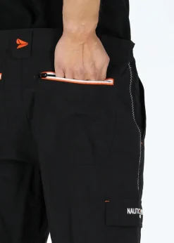 Atlantic Shorts