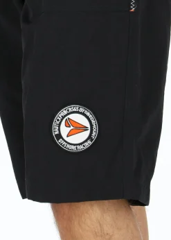 Atlantic Shorts