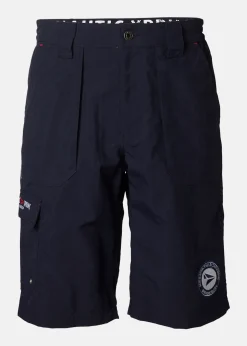 Atlantic Shorts