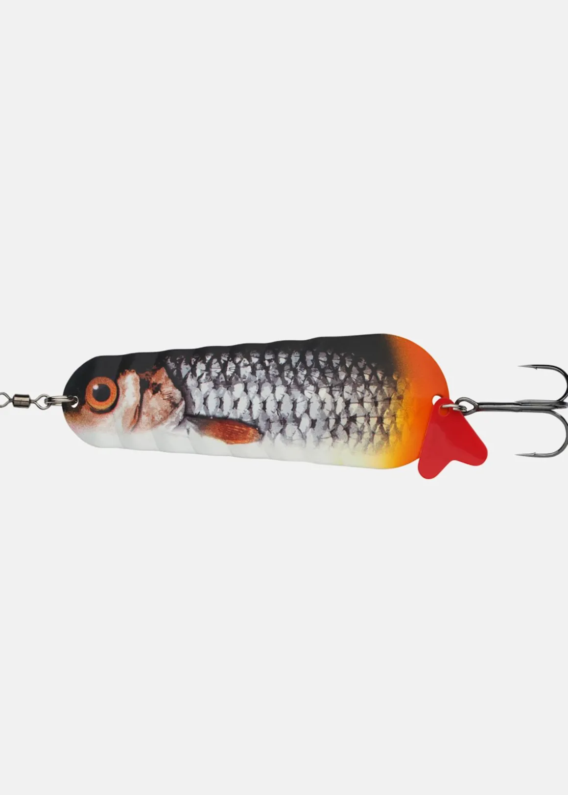 Atom PRO 55gr Rainbow Trout