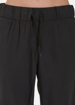 Austberg W Training Pants
