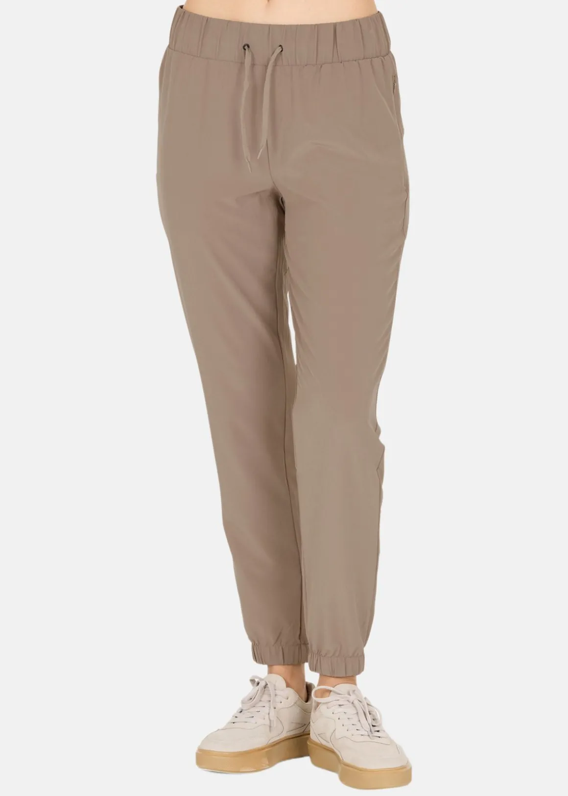 Austberg W Training Pants