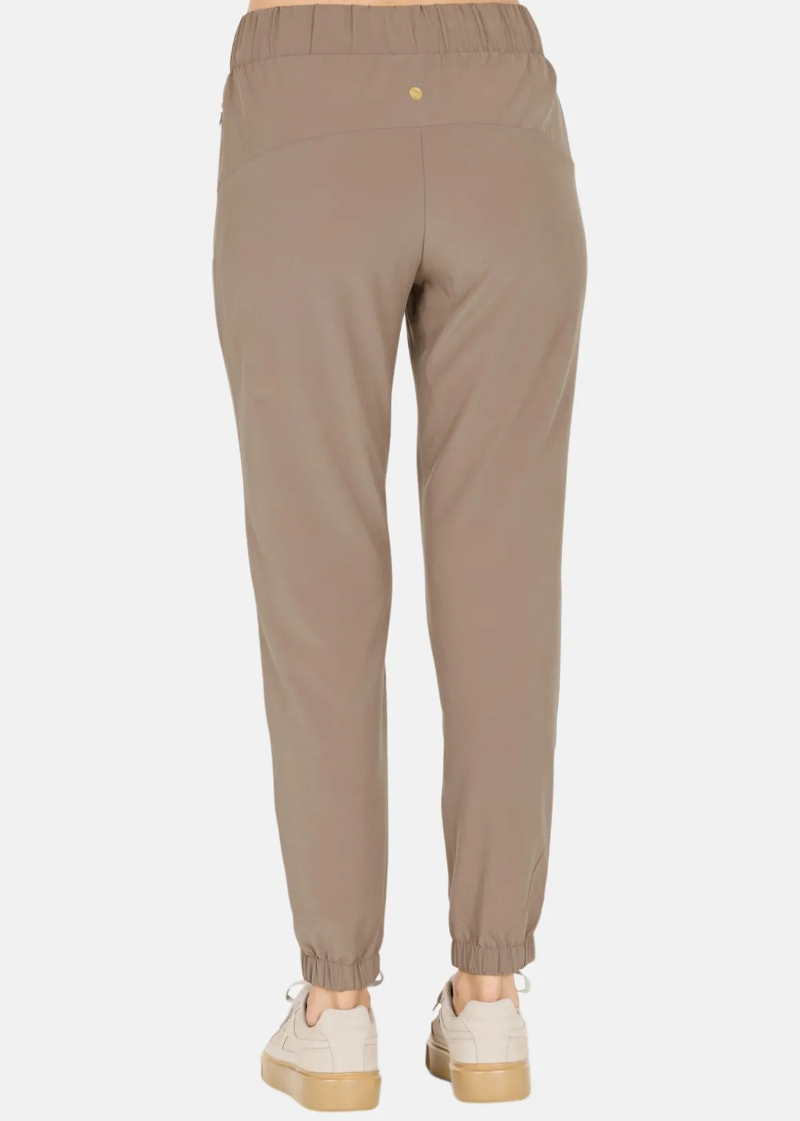 Austberg W Training Pants
