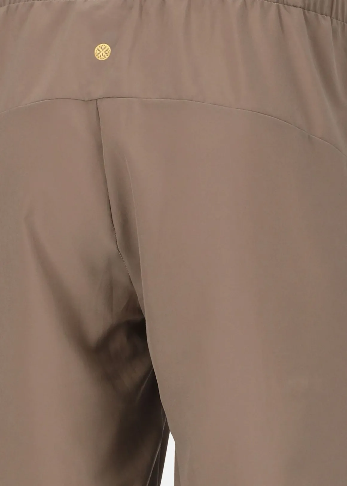 Austberg W Training Pants