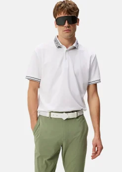 Austin Regular Polo