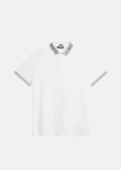 Austin Regular Polo
