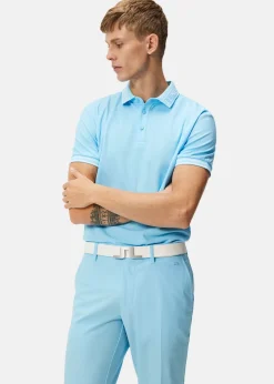 Austin Regular Polo