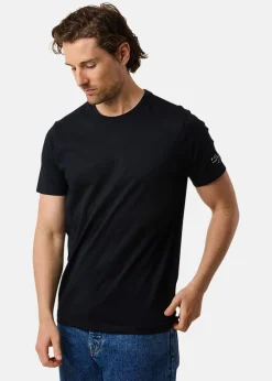 Austin Tee (Portofino Tee)