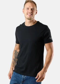Austin Tee (Portofino Tee)