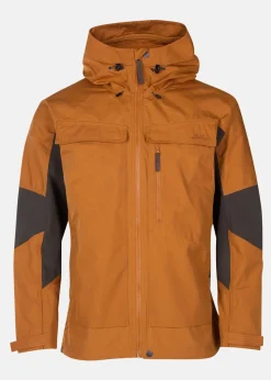 Authentic Ms Jacket