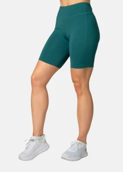 AVA 8 INCH SHORTS